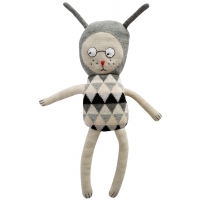Lapin Pale Nulle